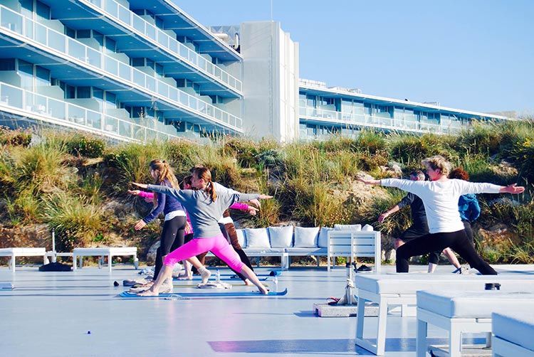 The-Oitavos-Cascais-yoga