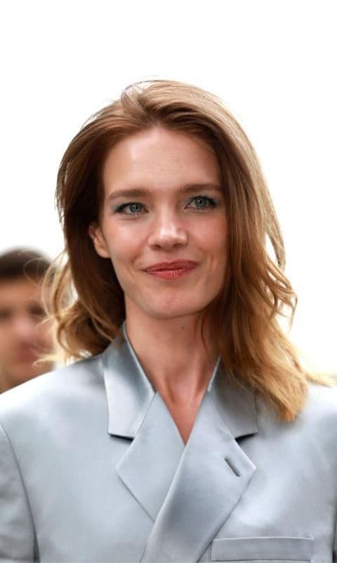 natalia vodianova7