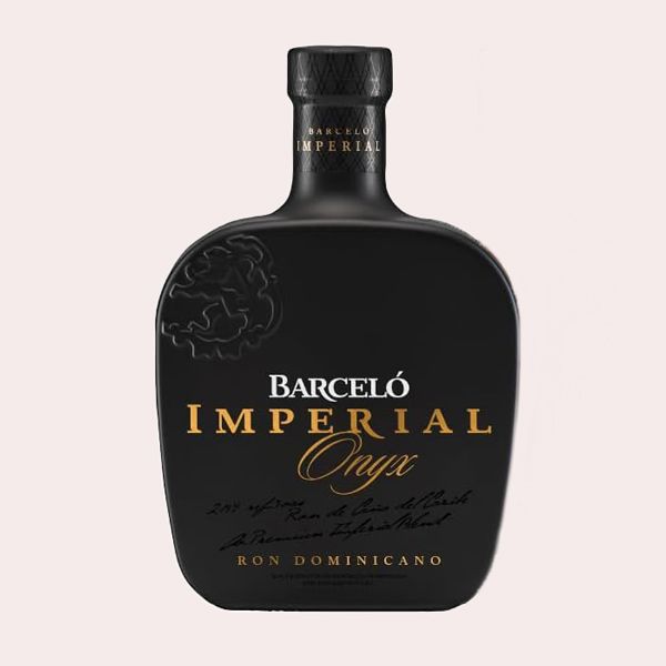 barcelo imperial