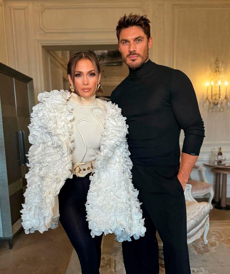 jlo-chris