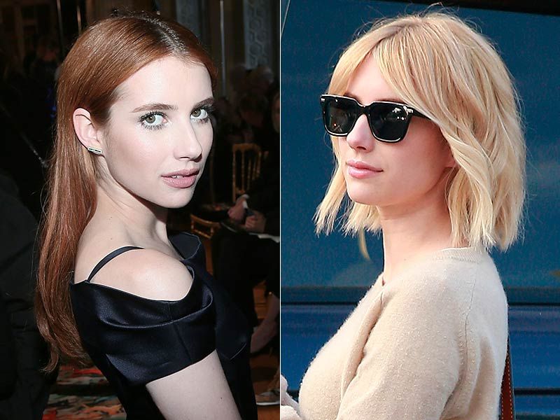 cambios_de_look_emma_roberts_1a