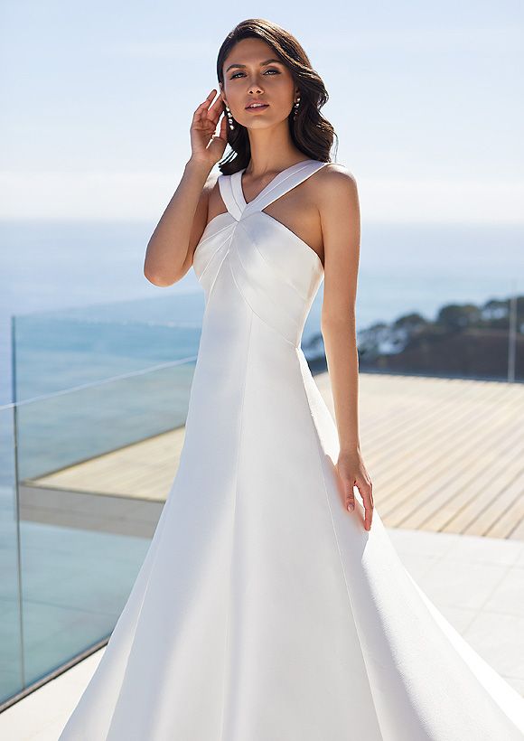 pronovias055