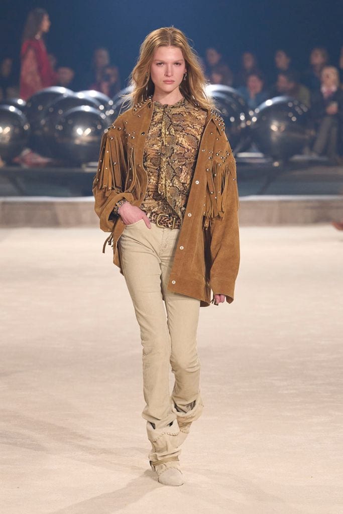 isabel marant 2024 029a