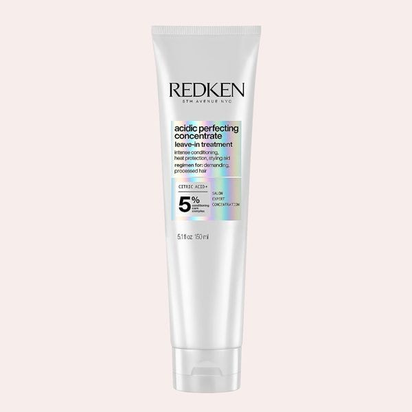 redken abc