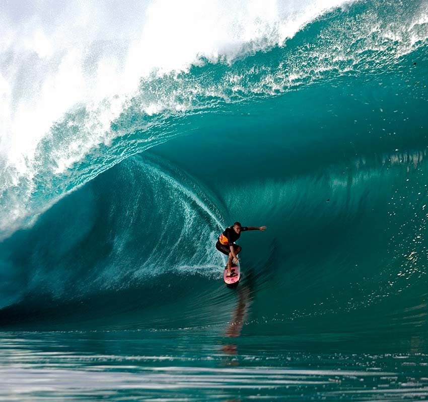 teahupoo b7cw6d