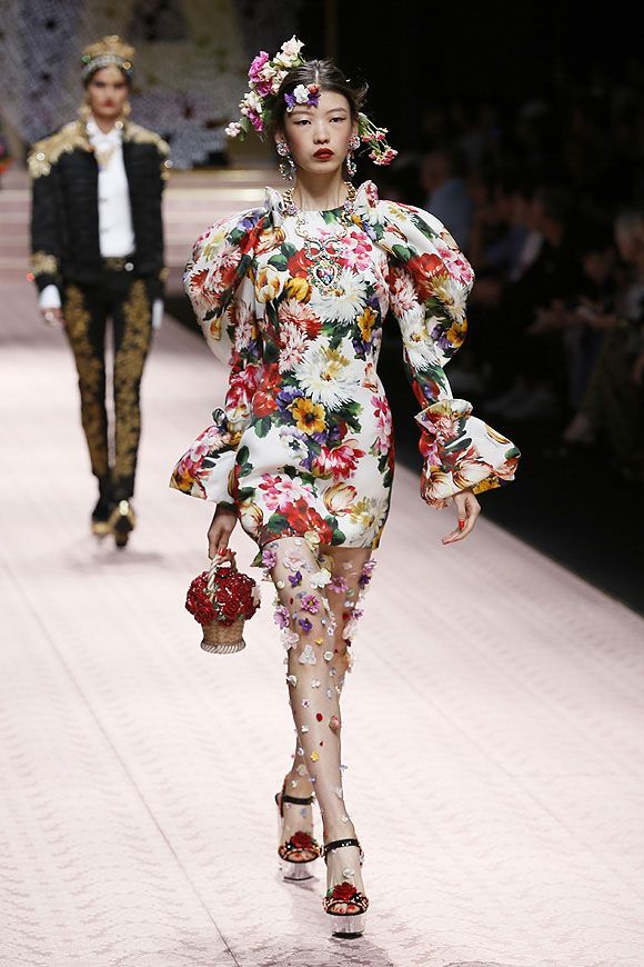 dolcegabbana128a