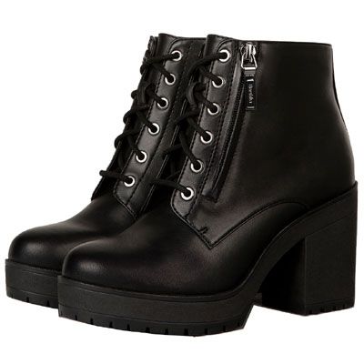 botas_militares_bershka_1