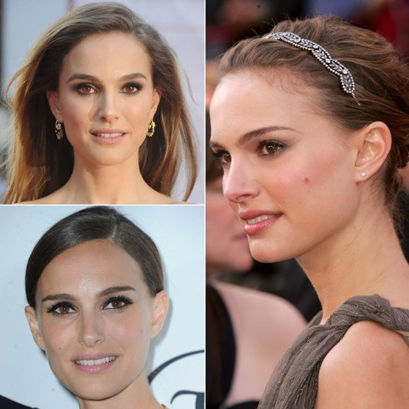 natalie portman 