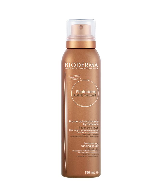 bioderma