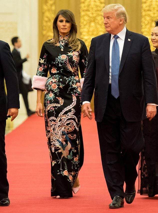 melania_trump_17_11_09_1a