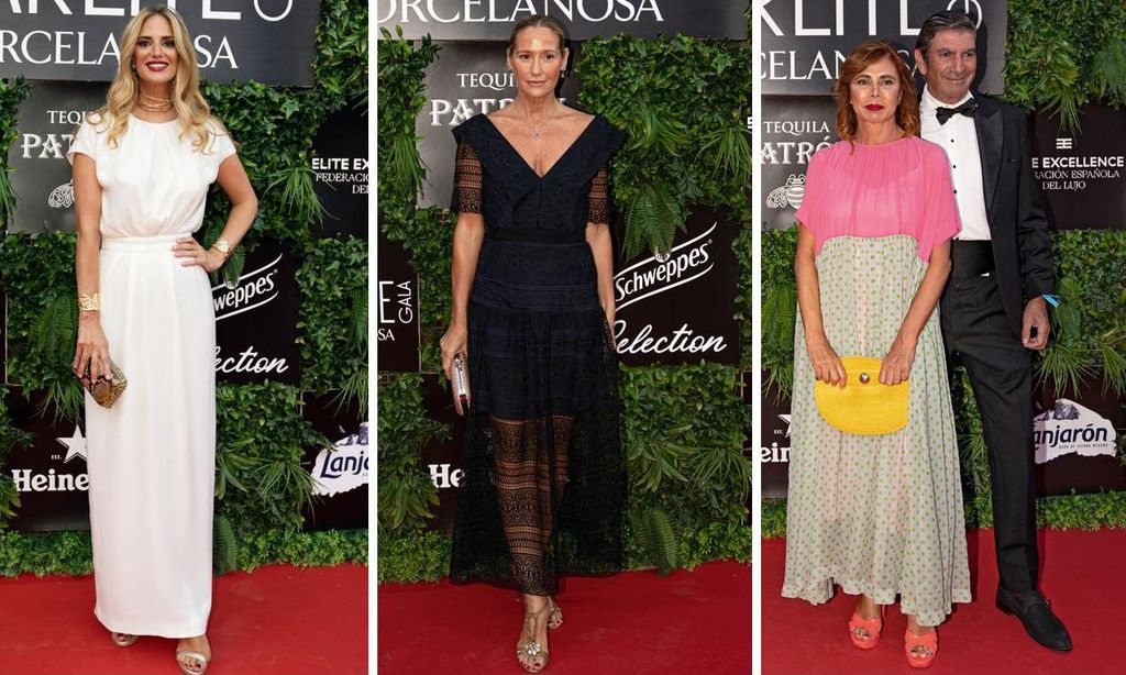 Teresa Baca_Photocall Gala Starlite Porcelanosa 2022-Collage-U56834808726Bfr