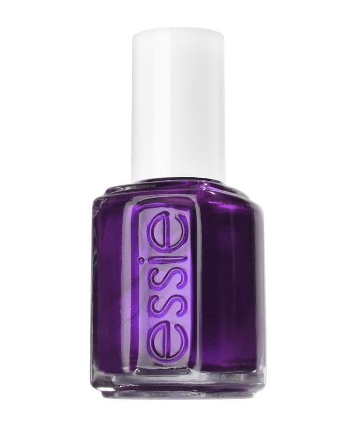 essie