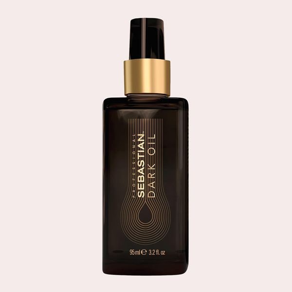 Sebastian Professional Dark Oil