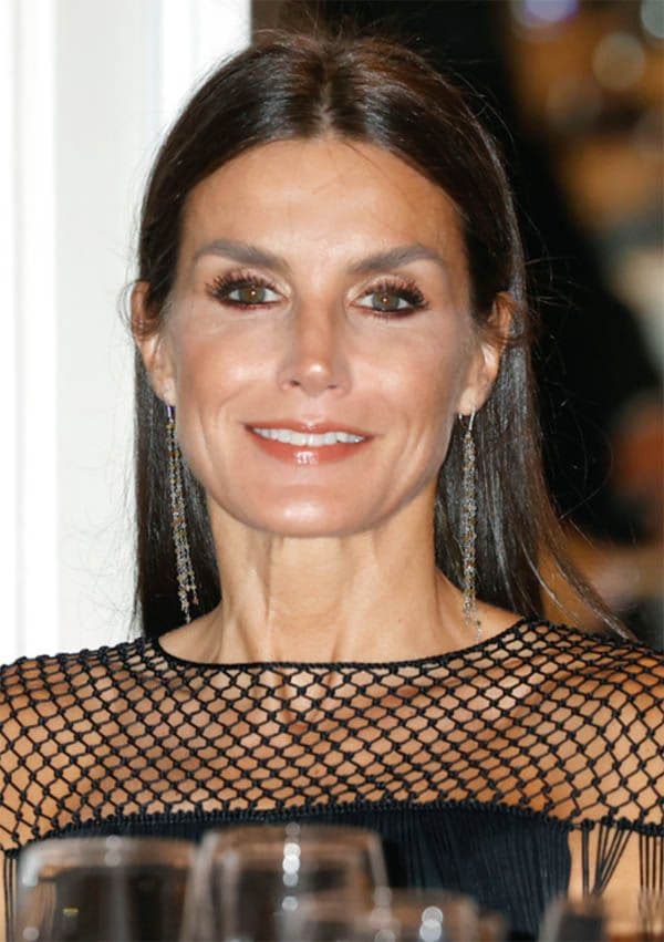 letizia-eyeliner-invertido