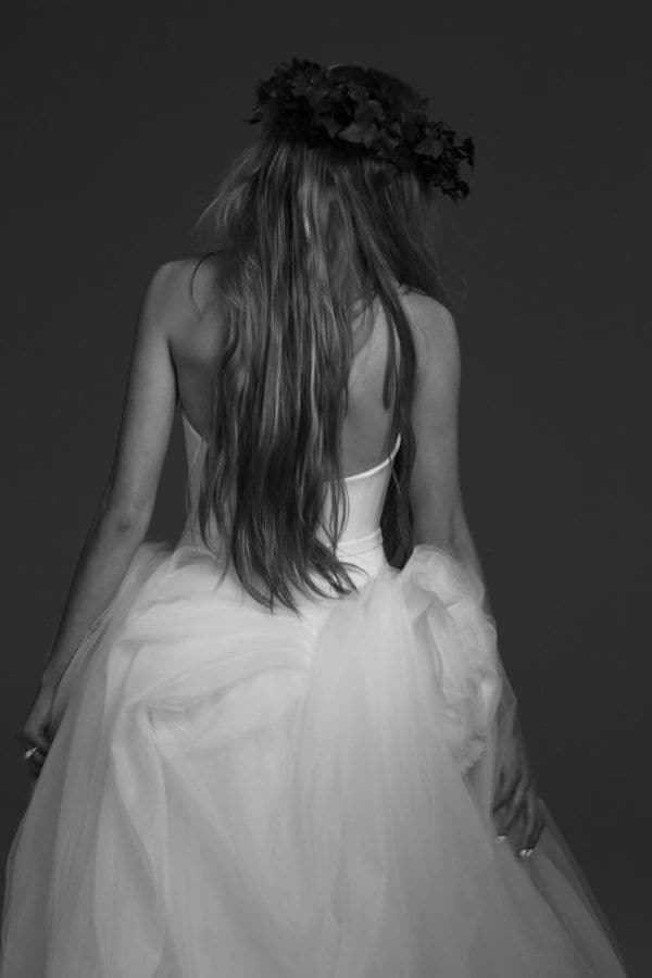 vera-wang-pronovias