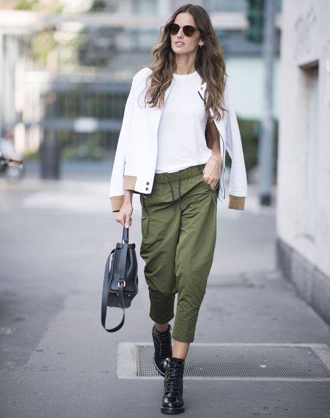 izabel_goulart_street_1a