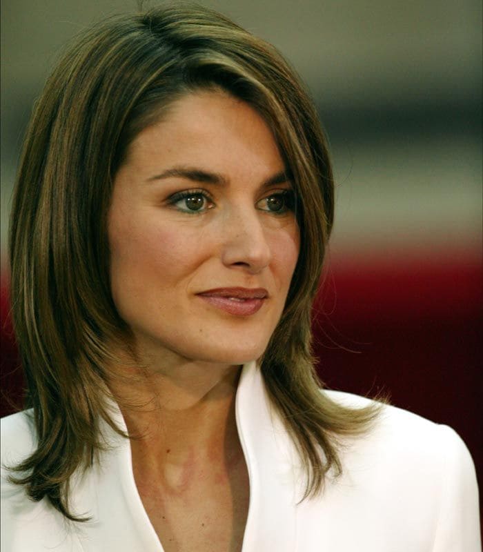 reina letizia 1a