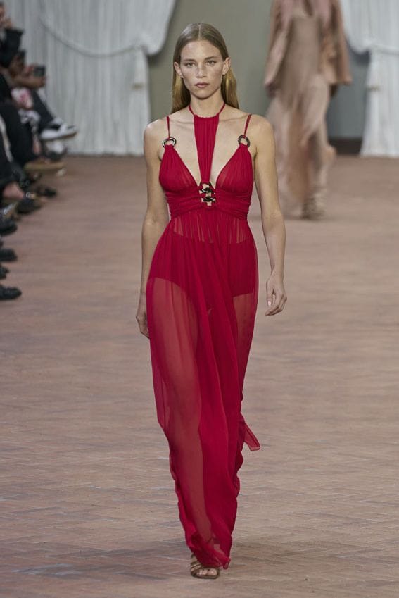 albertaferretti041a