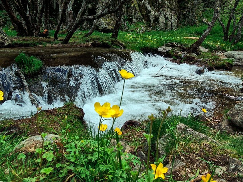 cascadas-purgatorio-madrid-rascafria-subida2