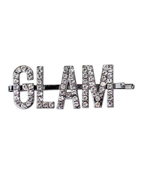 glam_a