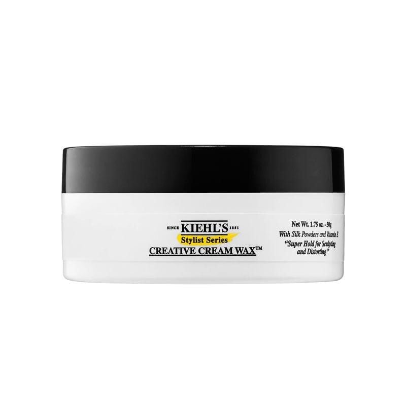 kiehls1