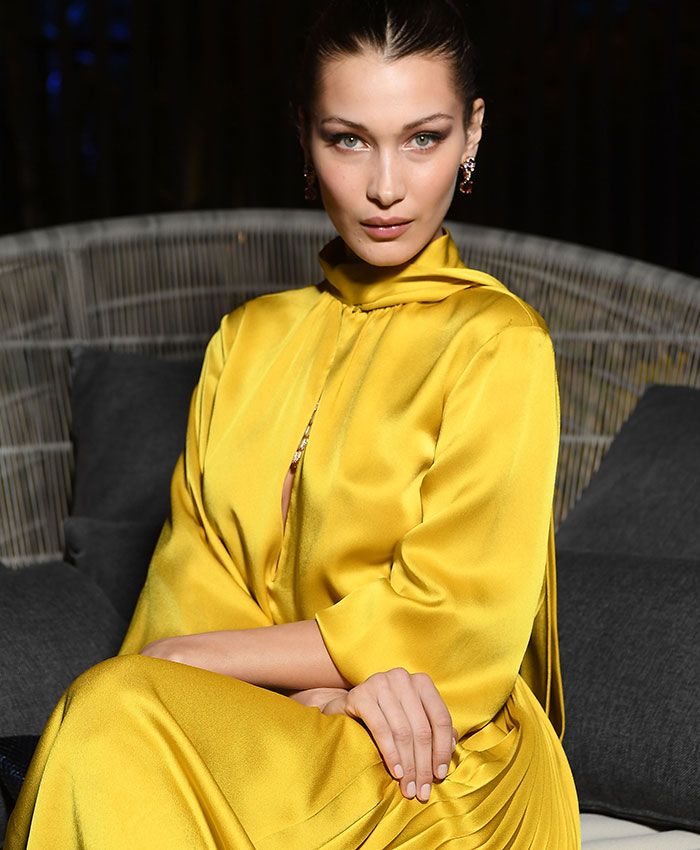 bella-hadid-1