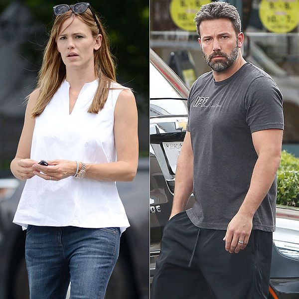 jennifer garner ben gtres 