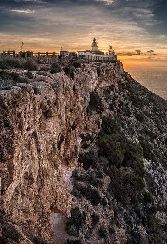 faro-mesa-roldan-faros-costa-almeria_a