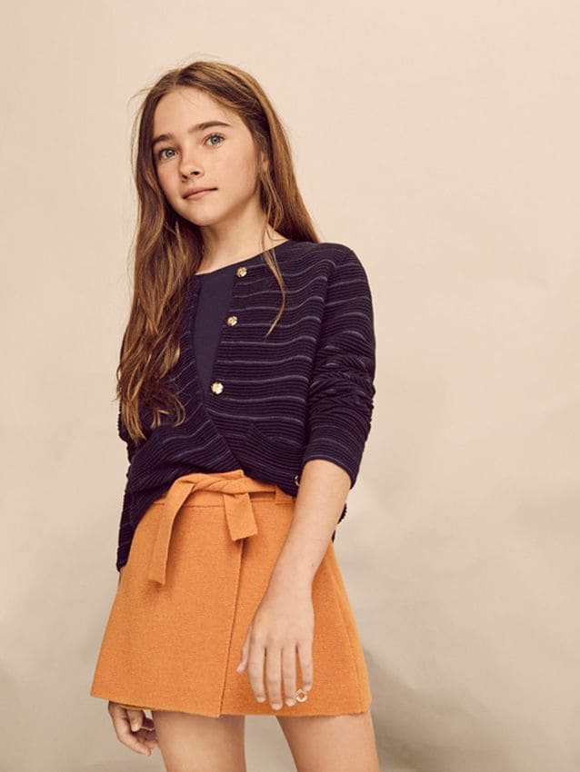 Massimo Dutti9