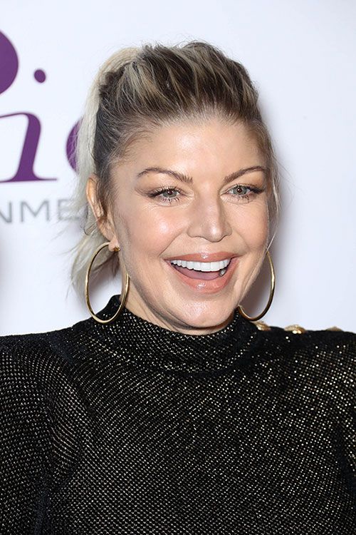 fergie-sonrisa