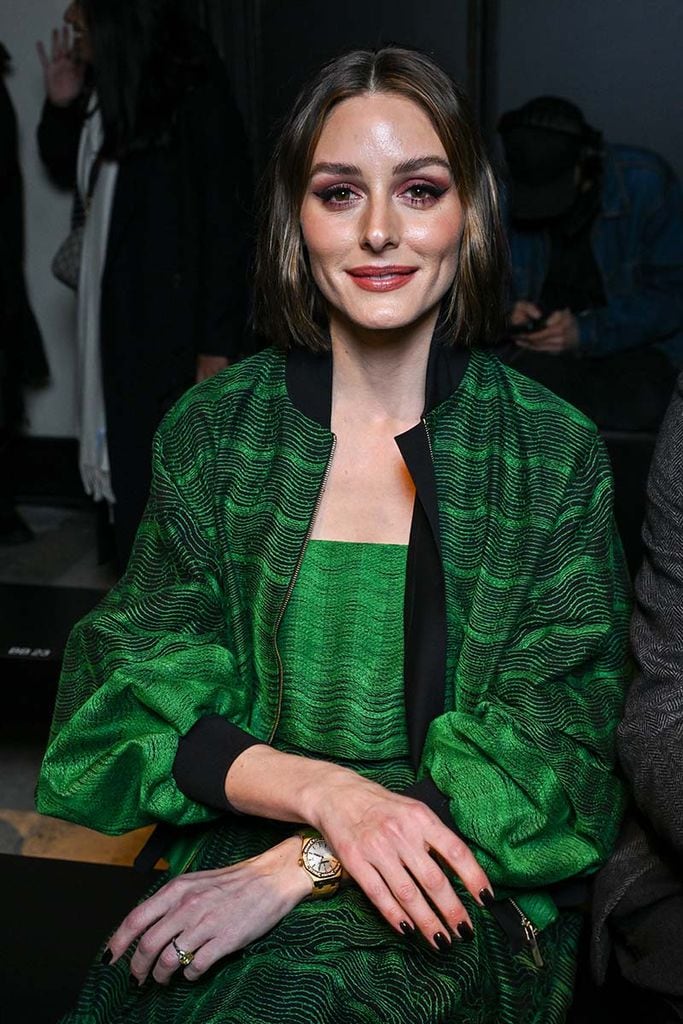 olivia-palermo-elie-saab-look-paris