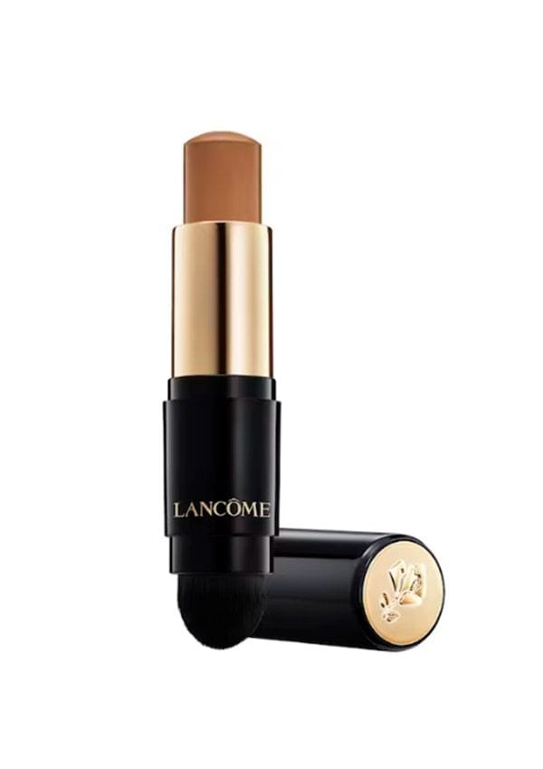 barra contouring lancome