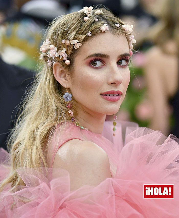 emma-roberts-cambio-look