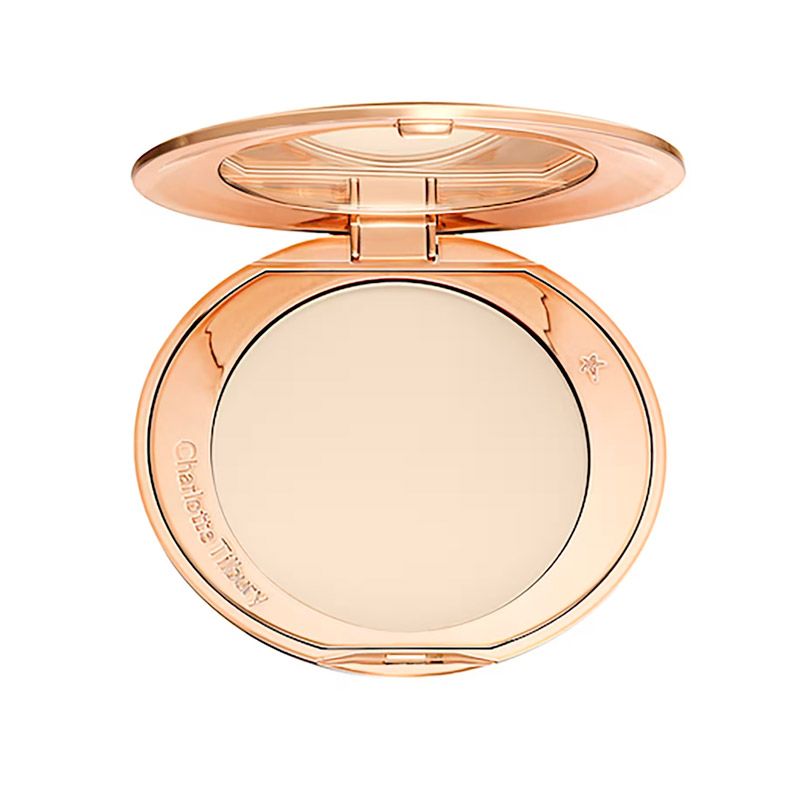 polvos charlotte tilbury