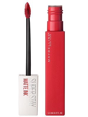 labial_rojo_maybelline_1a