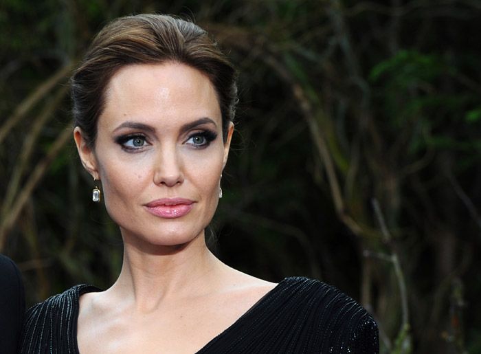 angelina-jolie-getty1