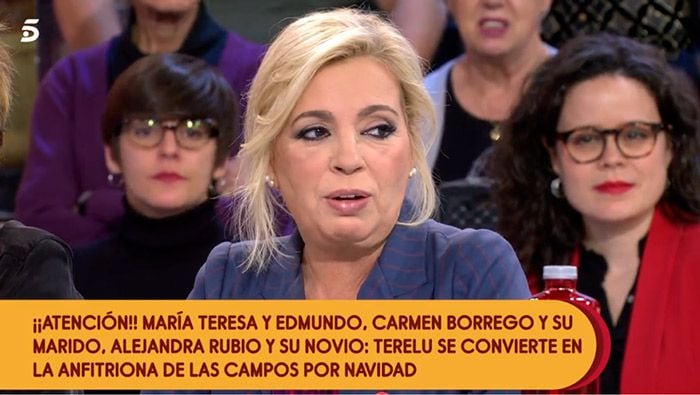 carmen-salvame-1