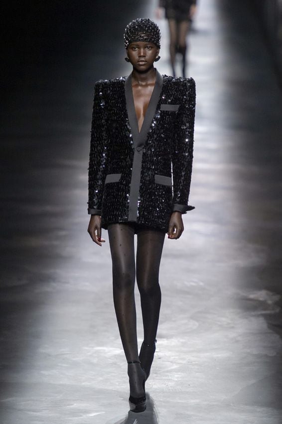 saint laurent 043