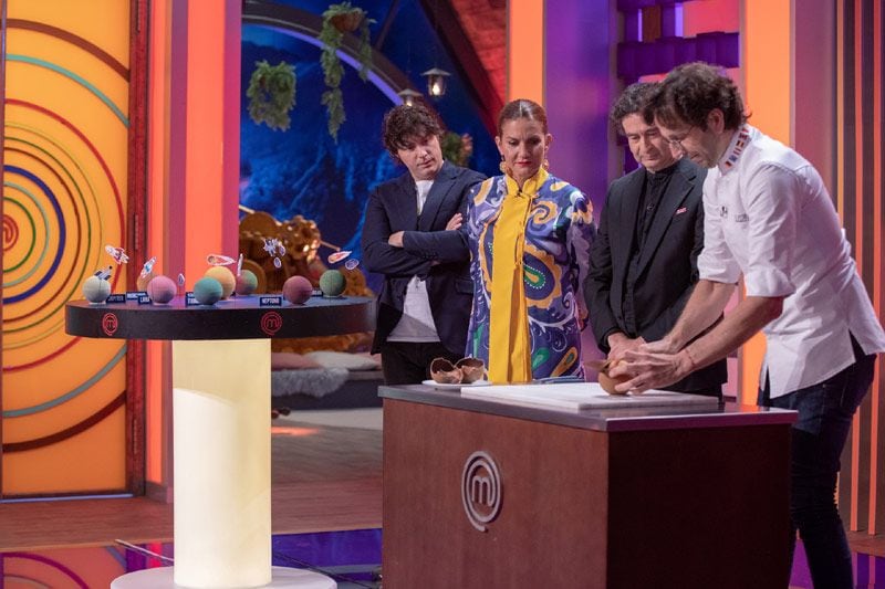 MasterChef Junior 10