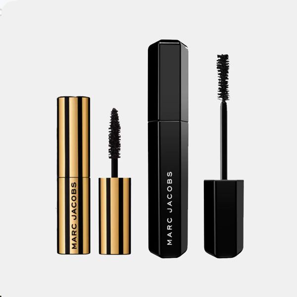 mascara pestanas pack