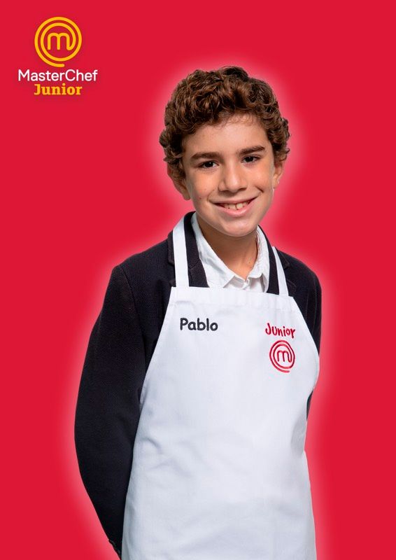 masterchef junior 11