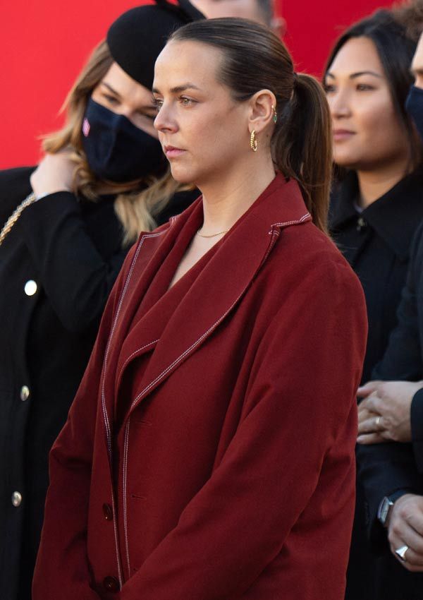 pauline ducruet dia nacional monaco