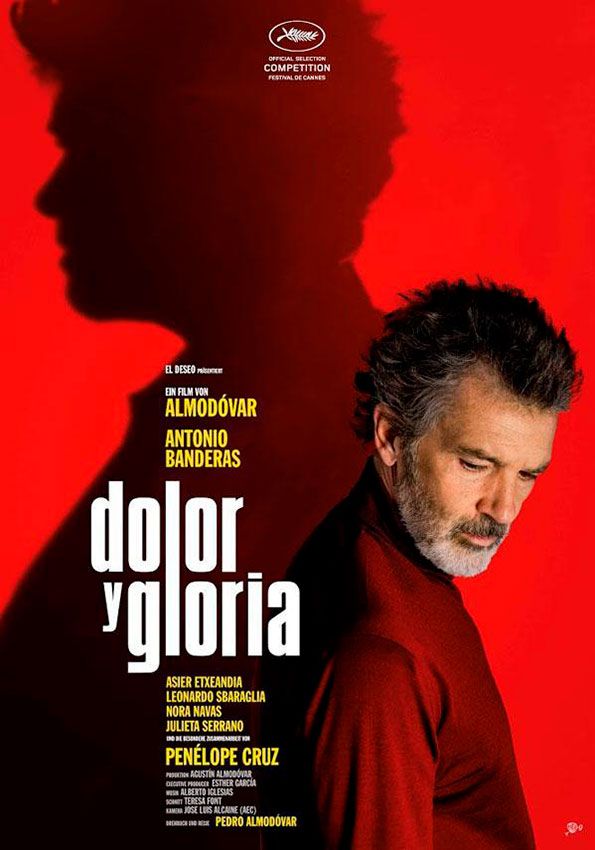 dolor-y-gloria1