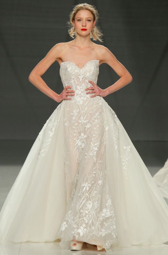 novias bridal 31a