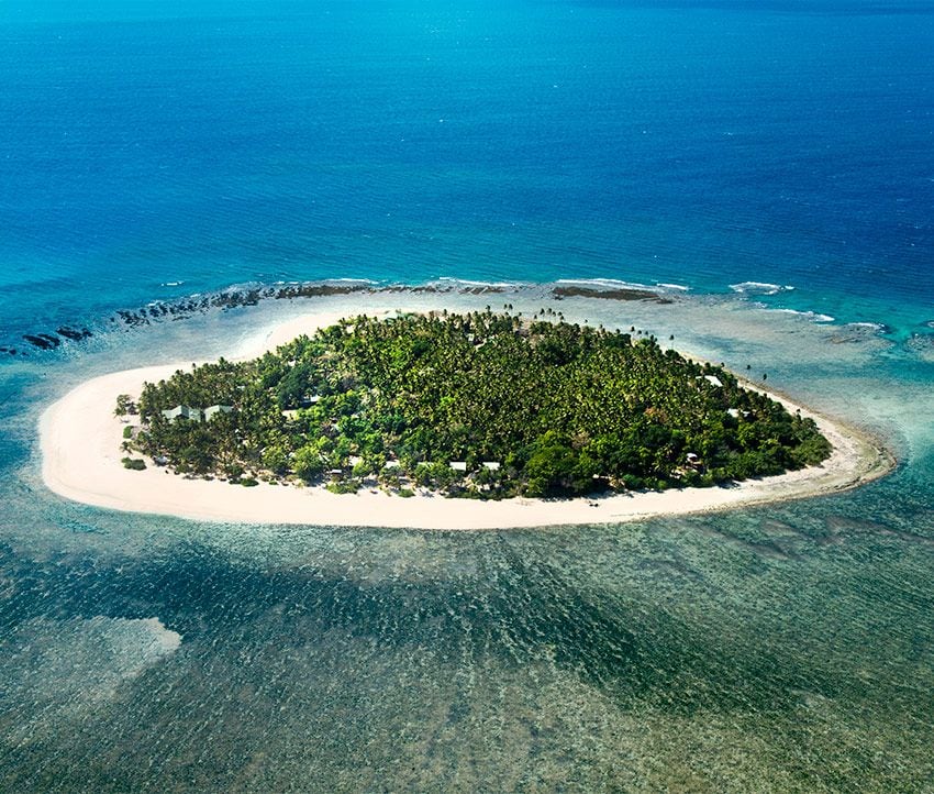 isla tavarua fiji 4a