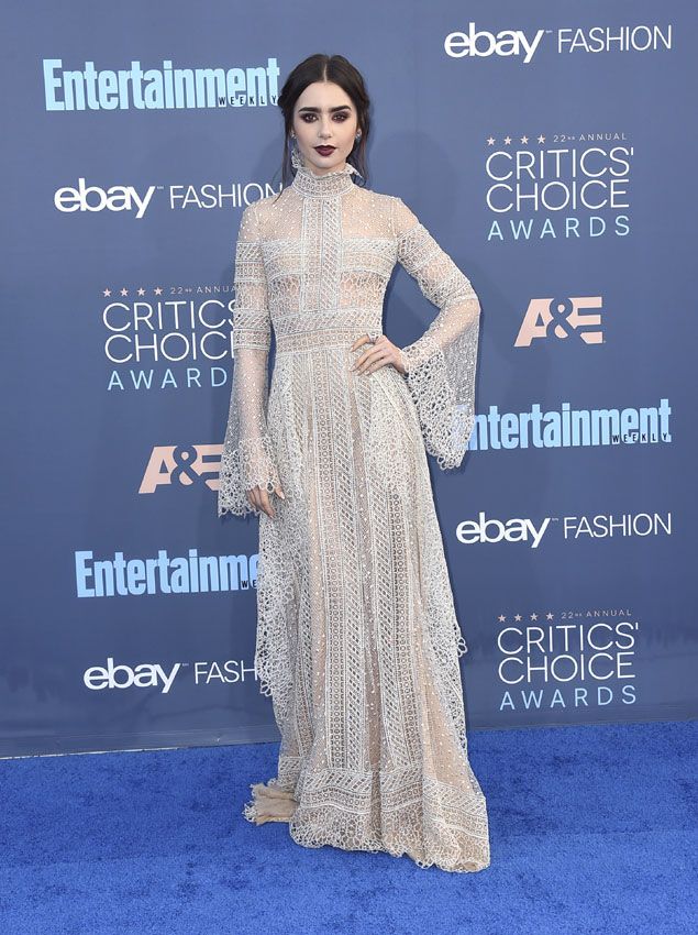 critics_choice030a