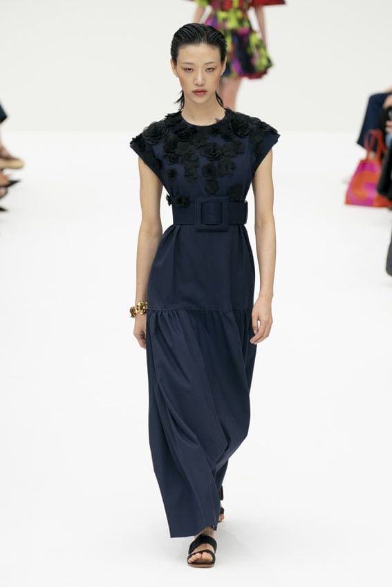 carolina herrera 006a