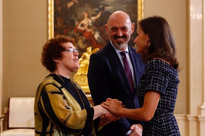 reina-letizia2