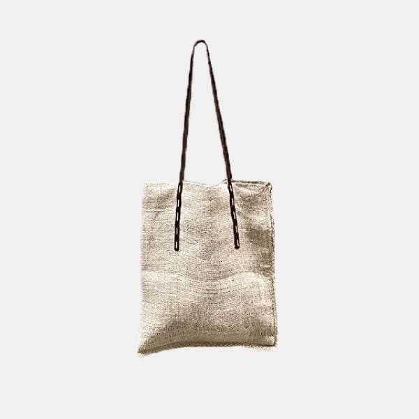 bolso tote