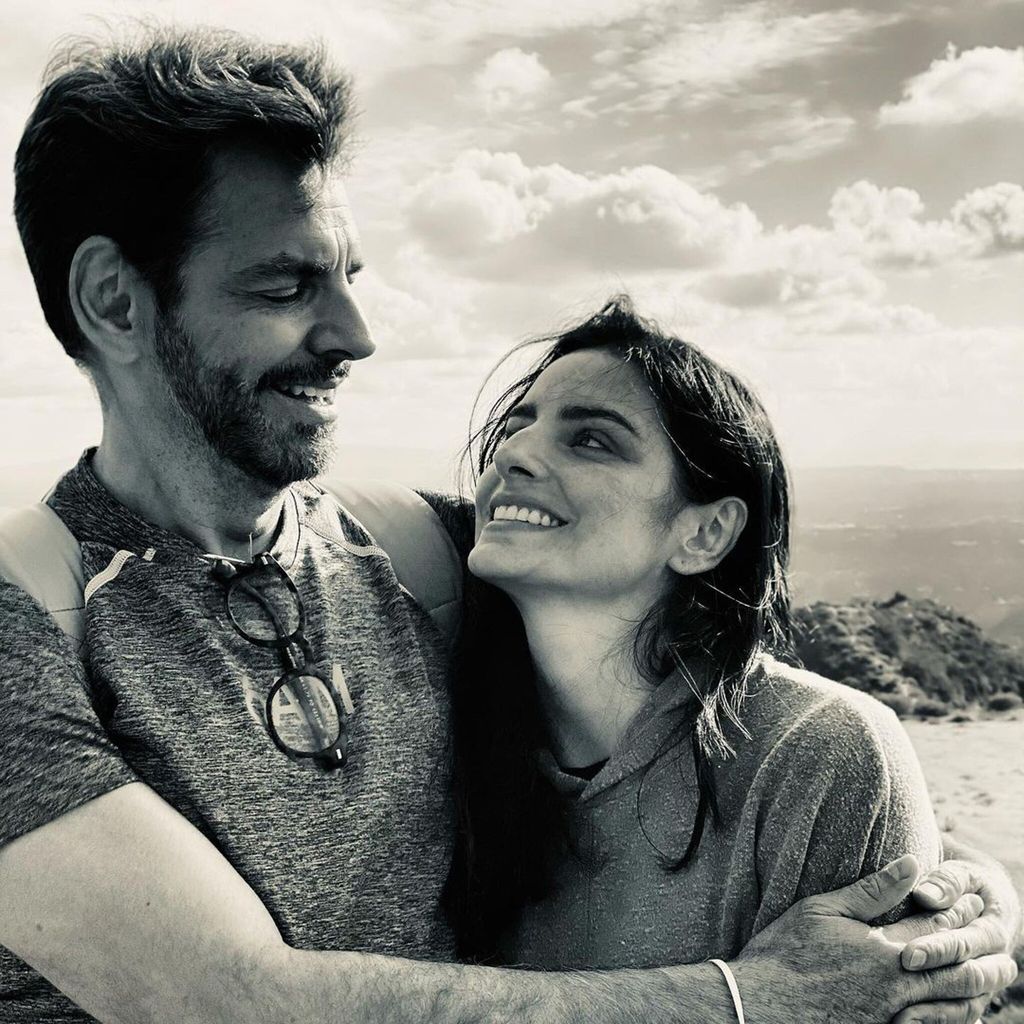 aislinn derbez y eugenio derbez